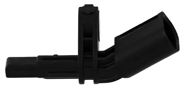 датчик, обороти на колелото TEXTAR              