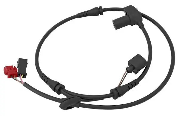 датчик, обороти на колелото TEXTAR              