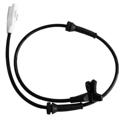 датчик, обороти на колелото TEXTAR              