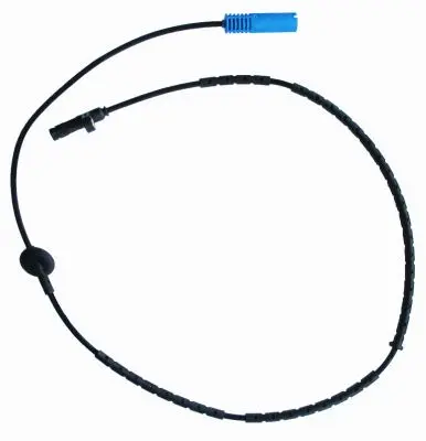 датчик, обороти на колелото TEXTAR              