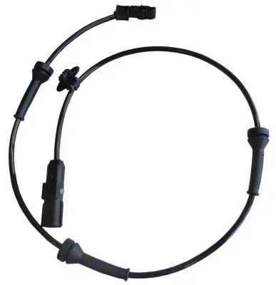 датчик, обороти на колелото TEXTAR              