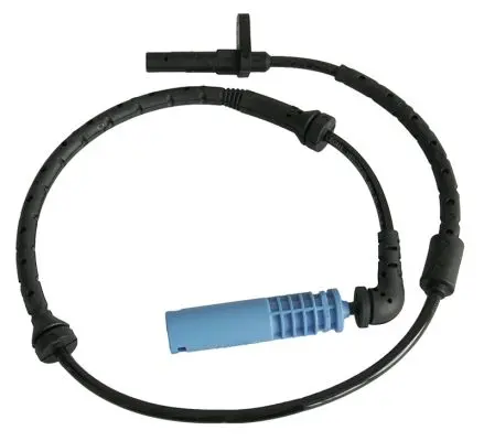 датчик, обороти на колелото TEXTAR              