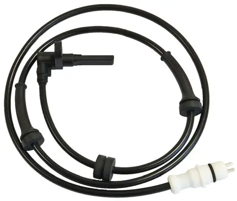 датчик, обороти на колелото TEXTAR              