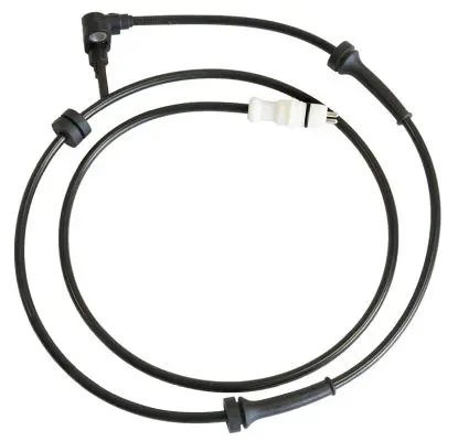 датчик, обороти на колелото TEXTAR              