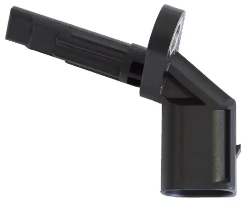 датчик, обороти на колелото TEXTAR              