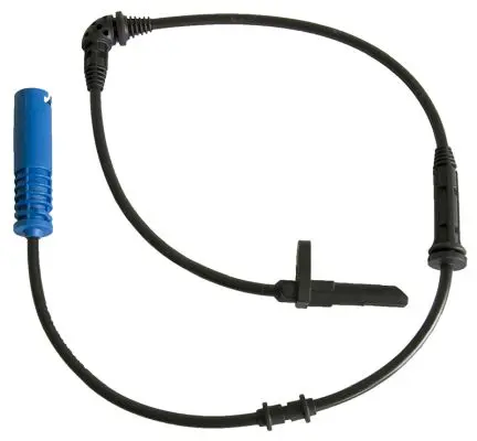 датчик, обороти на колелото TEXTAR              