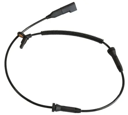 датчик, обороти на колелото TEXTAR              