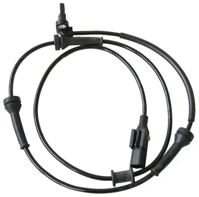 датчик, обороти на колелото TEXTAR              