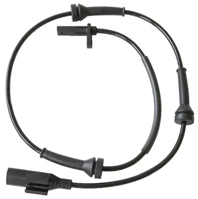 датчик, обороти на колелото TEXTAR              