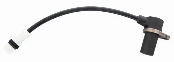 датчик, обороти на колелото TEXTAR              