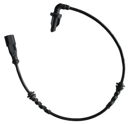 датчик, обороти на колелото TEXTAR              