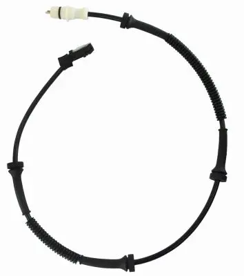 датчик, обороти на колелото TEXTAR              