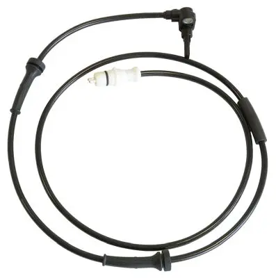 датчик, обороти на колелото TEXTAR              