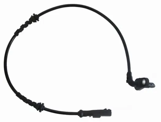 датчик, обороти на колелото TEXTAR              