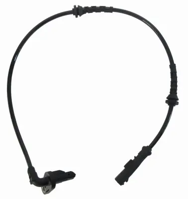 датчик, обороти на колелото TEXTAR              