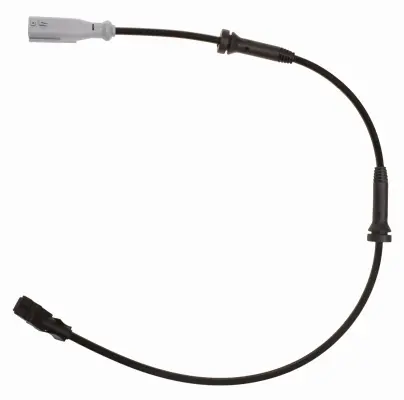 датчик, обороти на колелото TEXTAR              