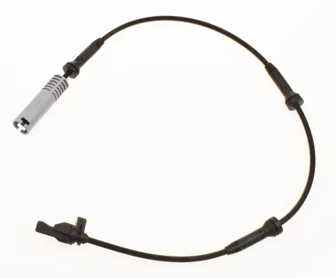 датчик, обороти на колелото TEXTAR              