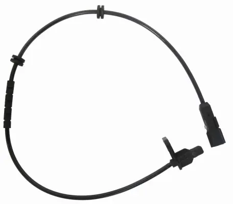 датчик, обороти на колелото TEXTAR              