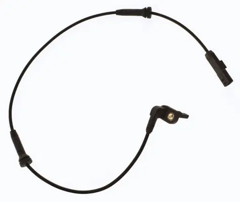 датчик, обороти на колелото TEXTAR              