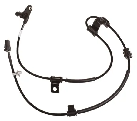 датчик, обороти на колелото TEXTAR              