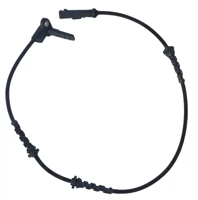 датчик, обороти на колелото TEXTAR              