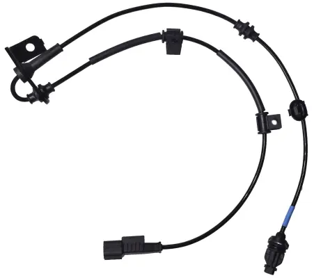 датчик, обороти на колелото TEXTAR              