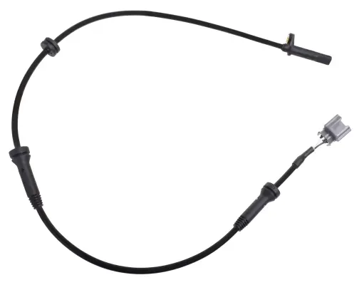 датчик, обороти на колелото TEXTAR              