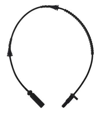 датчик, обороти на колелото TEXTAR              