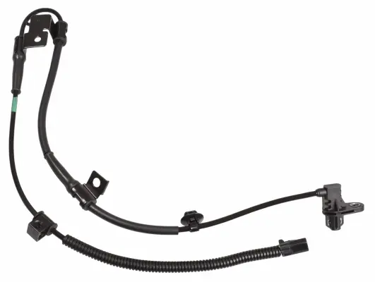 датчик, обороти на колелото TEXTAR              