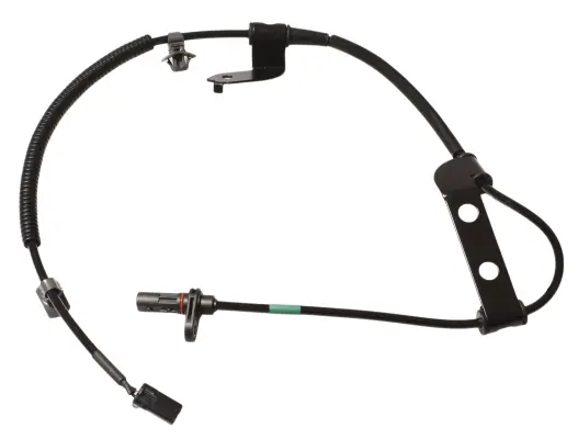 датчик, обороти на колелото TEXTAR              