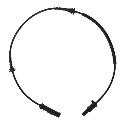 датчик, обороти на колелото TEXTAR              