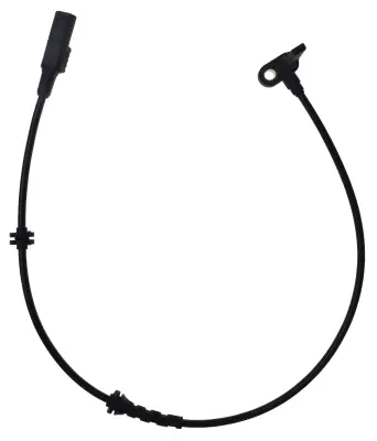 датчик, обороти на колелото TEXTAR              