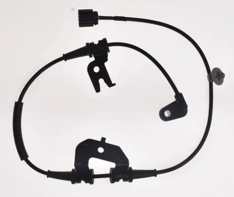 датчик, обороти на колелото TEXTAR              