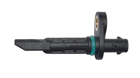 датчик, обороти на колелото TEXTAR              