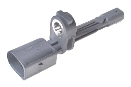 датчик, обороти на колелото TEXTAR              