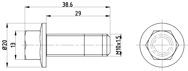 9673585prod
