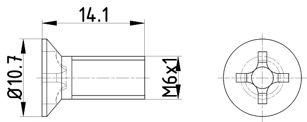 9673587prod