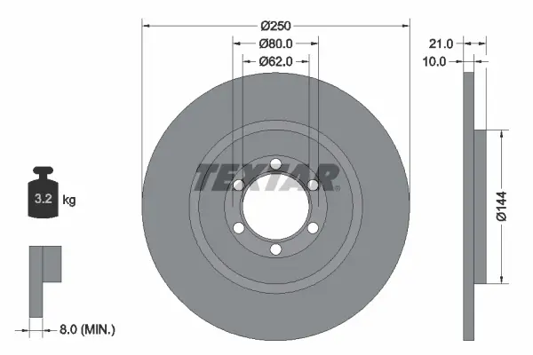 1578200prod
