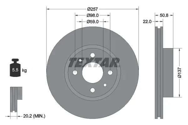 1578330prod