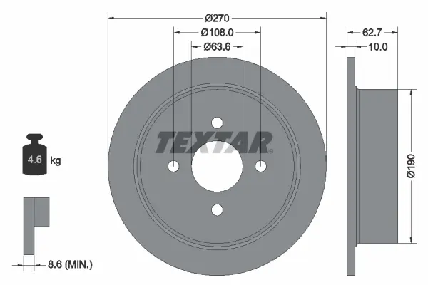 1578456prod