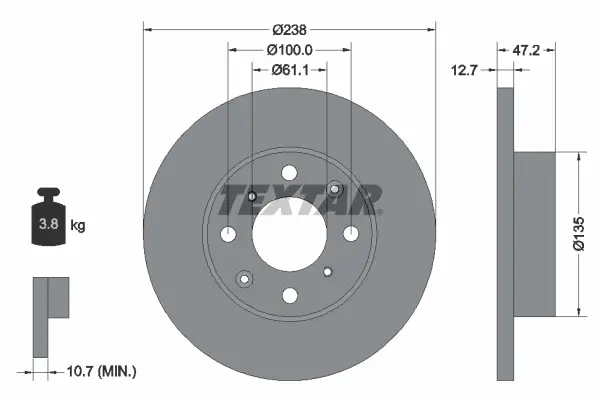 1578519prod