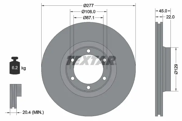 1578575prod