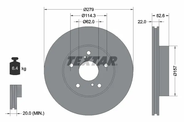 1578659prod