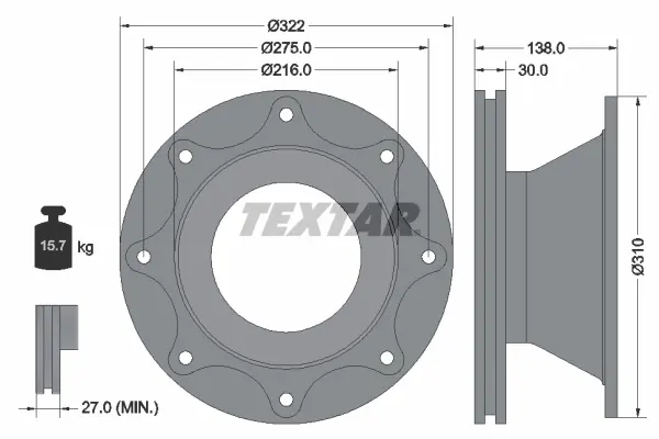 1580353prod
