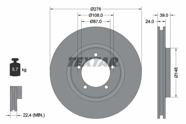 1579005prod