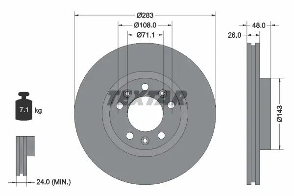 1579028prod