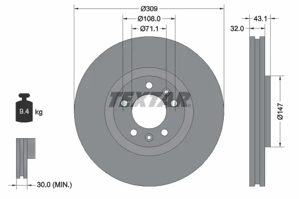 1579029prod