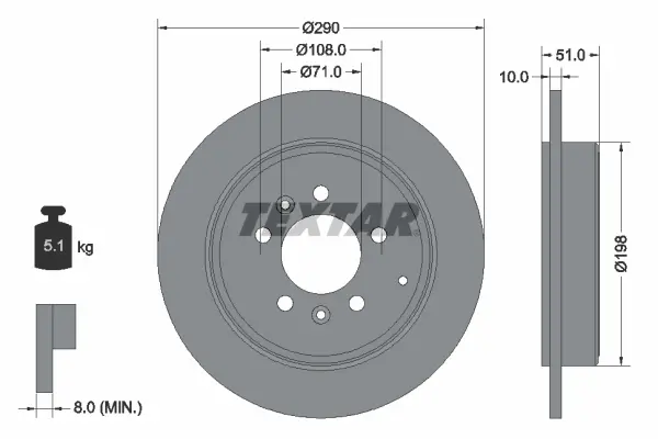 1579030prod