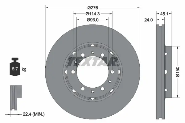 1579039prod