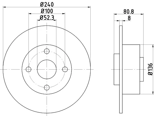 1579134prod